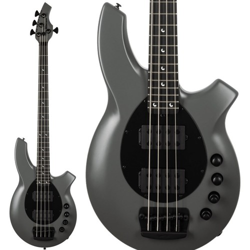 Nuovo musicman bongo4 - musicman, hh