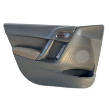 Citroen serie - serie, (16>)