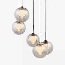 Paralume di ricambio per