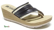 OFFERTA INBLU ULTIME PAIA