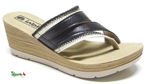 Offerta inblu ultime paia - offerta,