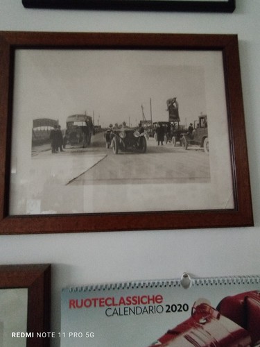 Foto originali epoca - originali, d'epoca