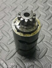 Moto Guzzi Stornello 125 or