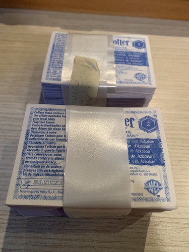 Mancoliste figurine panini - mancoliste,