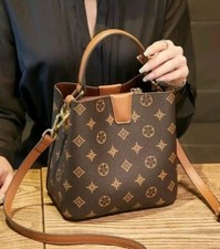 Borsetta Pochette Tracolla