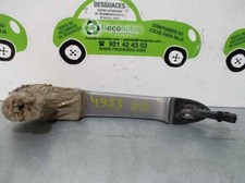 maniglia esterna anteriore