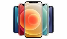 Apple iPhone 12 256GB A2172