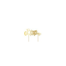 Cake topper prima comunione - cake,