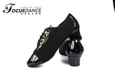 FOCUSDANCE Ballroom scarpe