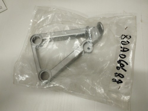 Cagiva mito 125 supporto - cagiva,