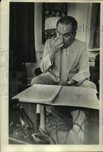 Foto stampa 1975 aldo - stampa,