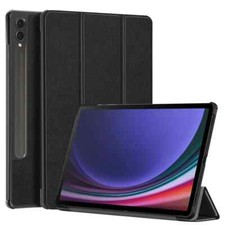 Custodia protettiva intelligente per Samsung Galaxy Tab S10 Plus/S10+ 12,4" SM-X820