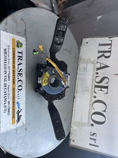 DEVIOLUCI PER ALFA ROMEO 159