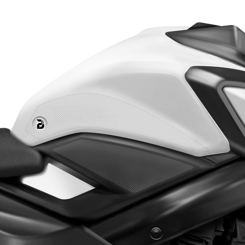 Bloq suzuki gsx s750 - gsx-s750, (2017-)