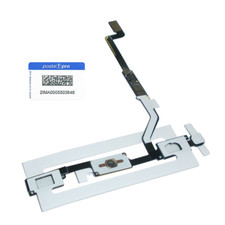 FLAT TASTO HOME MENU INDIETRO