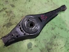 SUPPORTO  SOSPENSIONE  -  VW SCIROCCO 3°SERIE  -   ORIGINALE USATO