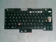 tastiera tasto singolo Lenovo T430,L430,T530,L530,W530,X230