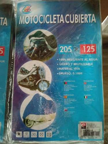 Rivestimento coperta - rivestimento,