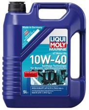 NUOVO 1x 25013 LIQUI MOLY
