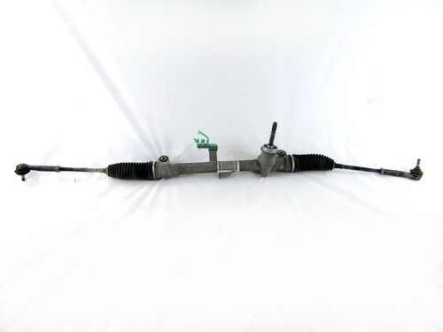 52049738 scatola sterzo guida - 52049738,