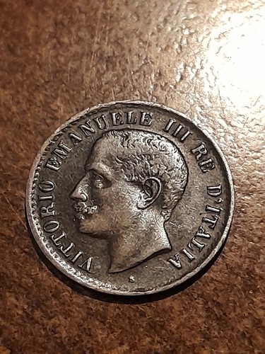 Vittorio emanuele iii - emanuele,
