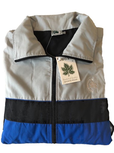 Acero sports wear tuta - wear,