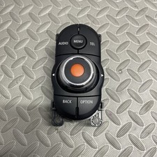 BMW Mini One / Cooper / S F54