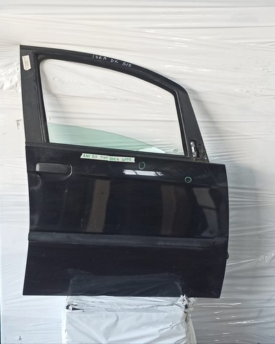 Portiera anteriore destra - , fiat