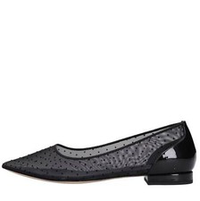 1A263X0101 Ballerine CASADEI