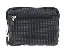 MANDARINA DUCK MD20 Vanity Bag