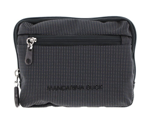 Mandarina duck md20 - md20, bag