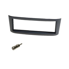 Mascherina adattatore