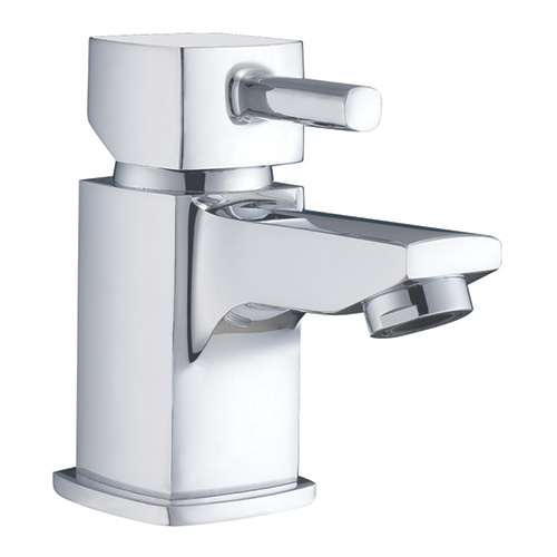 Bagno quadrato piccolo mini - quadrato,