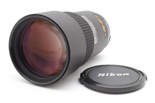 Quasi come nuovo nikon af - [quasi,