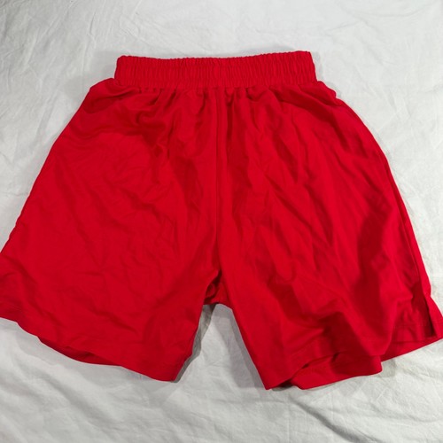 Pantaloncini ballo viella - da,