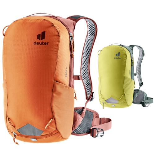 Deuter race zaino da - deuter,