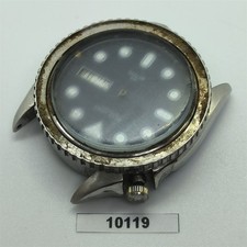 OROLOGIO DA UOMO PROJECT TO