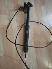 RockShox Reverb Stealth 1 x