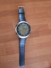 OROLOGIO SUUNTO VECTOR HR MULTIFUNZIONE DIGITALE DA MONTAGNA OUTDOOR