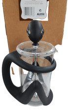 Alessi inka caffettiera - alessi, "inka"
