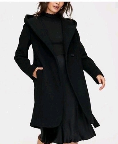 Aritzia wilfred montgomery - wilfred,