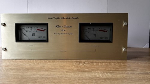 Amplificatore stato solido - amplificatore, a