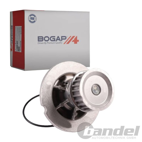 Bogap pompa acqua per - bogap,