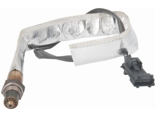 Sonda lambda per fiat - fiat, ulysse