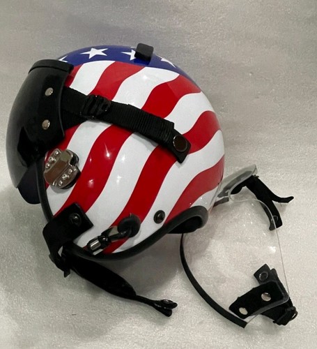 Hgu casco pilota - hgu-55,