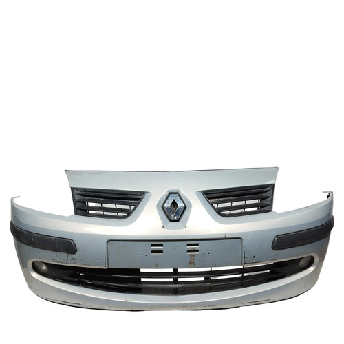 Paraurti anteriore renault - anteriore,