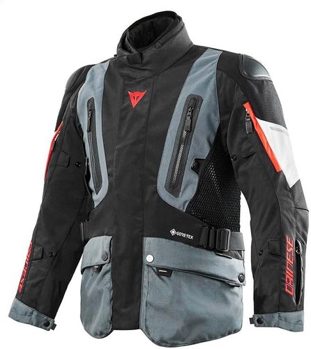Dainese carve master giacca - carve,