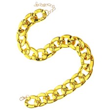  Accessori Cane Piccola Taglia