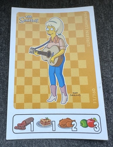 Carta 160 serie - ,