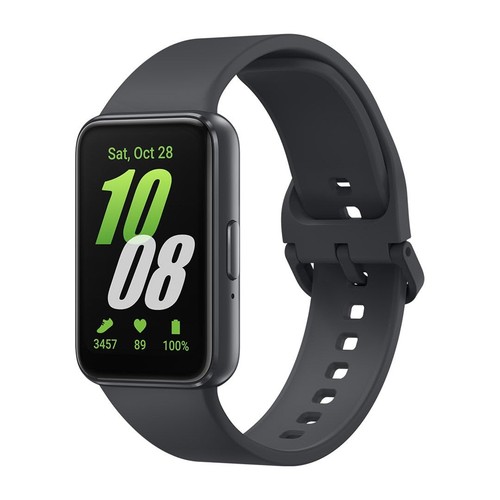 Samsung galaxy fit - galaxy, 3